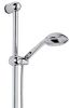 Linea Aquasoft Handshower On-Rail